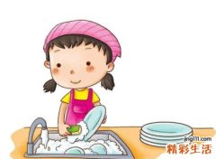 土字旁的字女孩名字