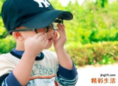 土字旁的男孩名字