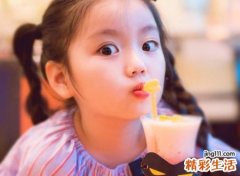 适合女孩名字的字