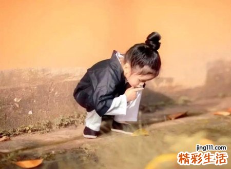 花姓女孩名字