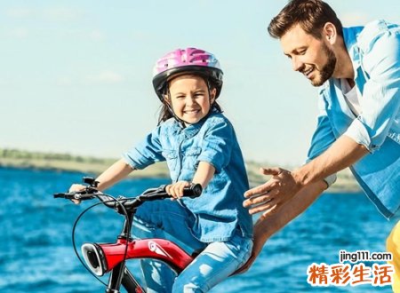 带怡字的女孩名字