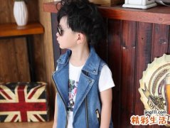 金字旁的男孩名字满分版