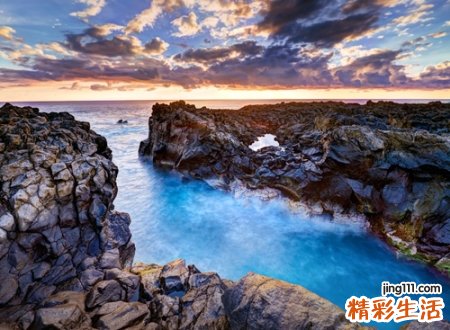 纯四个字诗意帮派名字