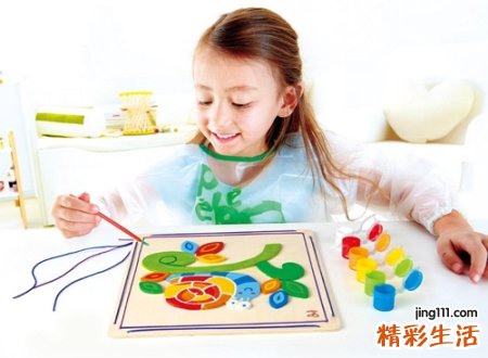 女孩姓冯有诗意的名字