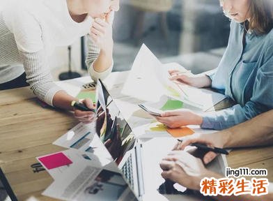 三个字的公司名字大全