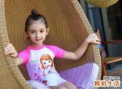 姓华的女孩子名字