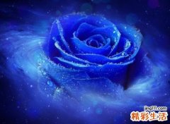带亦字的名字
