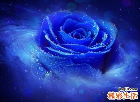 带亦字的名字