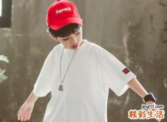 带辰字的男孩名字