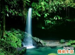 好听的2个字名字