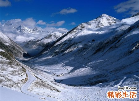 带天的名字
