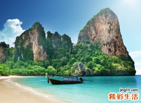 好听的带玖的名字