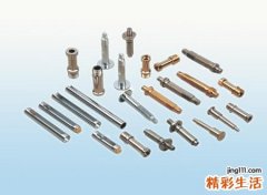 五金店名字