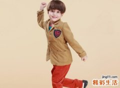 带赫的男孩名字