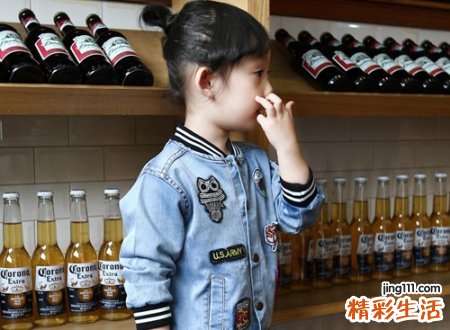 姓乔女孩名字