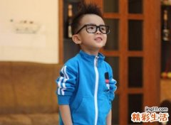 金水组合的男孩名字