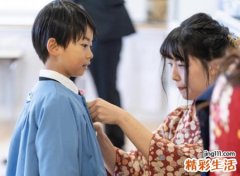 带睿字的男孩名字