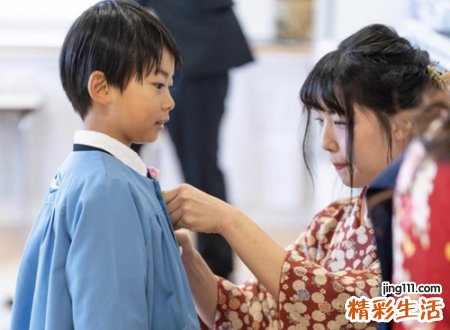 带睿字的男孩名字
