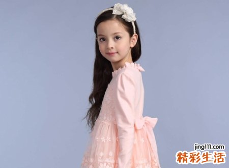 沈姓女孩名字大全