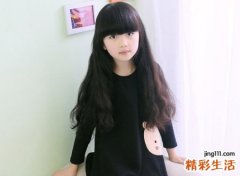 带菲字的女孩名字