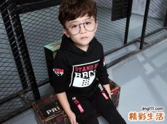 带思字的男孩名字