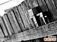 悲伤的qq网名