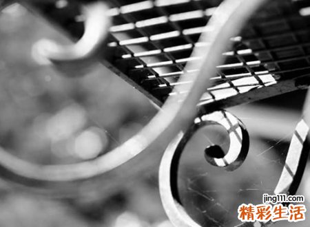 比较霸气的名字