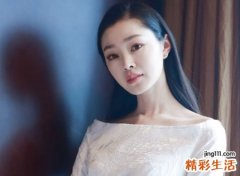 女霸气十足的艺名