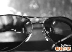 qq帅气的名字