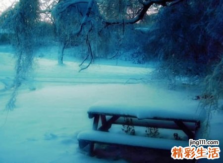 复古风网名