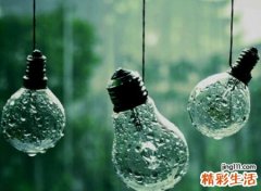 从头开始的网名