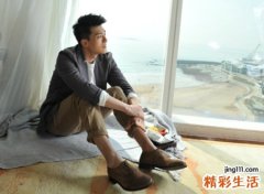 成熟男抖音网名