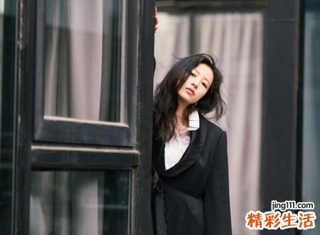 吃鸡游戏名字女生版