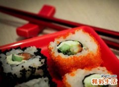 超甜的可爱网名