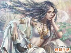 搞笑幽默网名