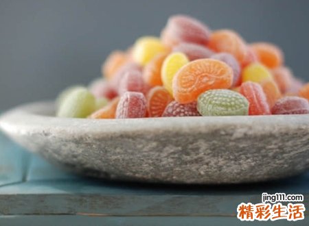 卡哇伊的名字