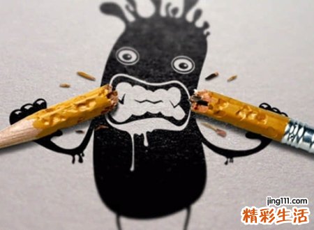 霸气二字网名