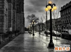 简单气质的网名