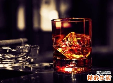 对情人的昵称
