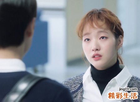 一个字情侣网名