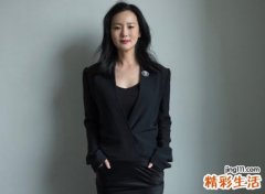 女生霸气游戏名