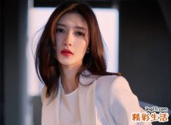 女生两个字艺名