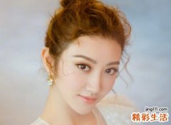 清纯的女孩网名