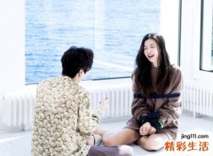 二字情侣网名