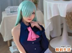社会qq名