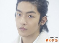 男生吃鸡霸气名字