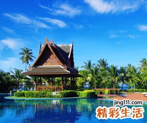 高端微信名