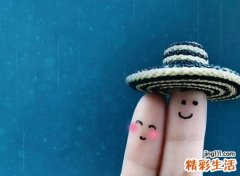 情侣的网名