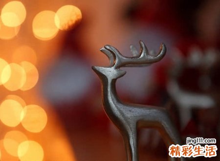 三个字微信个性昵称