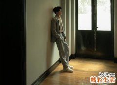 渣男微信名